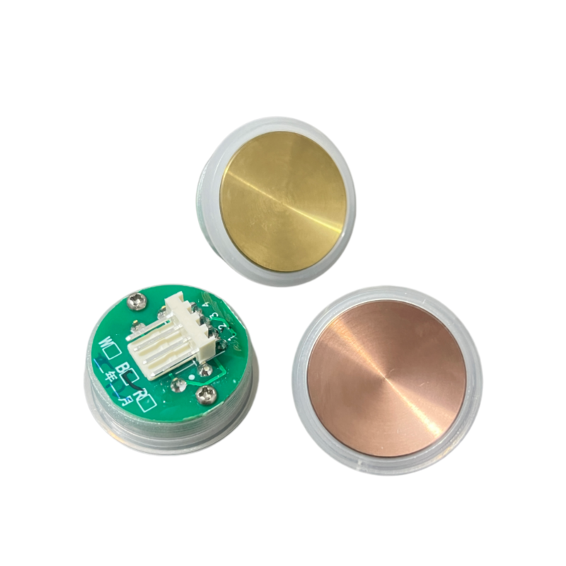 Elevator button  -BR27C