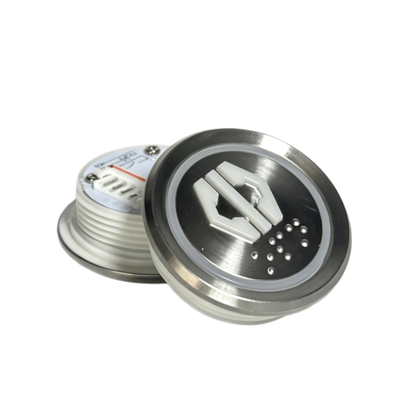 Elevator button -KA122