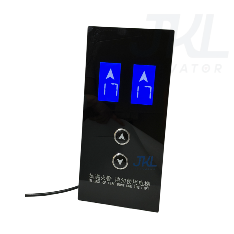 KL-LOP2